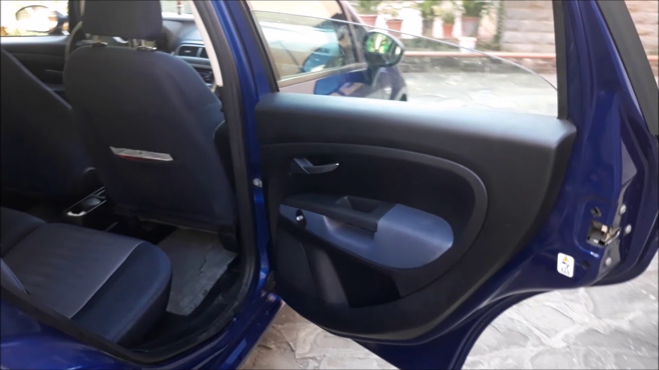 RIATTACCO CRISTALLO PORTIERA POST  G  PUNTO