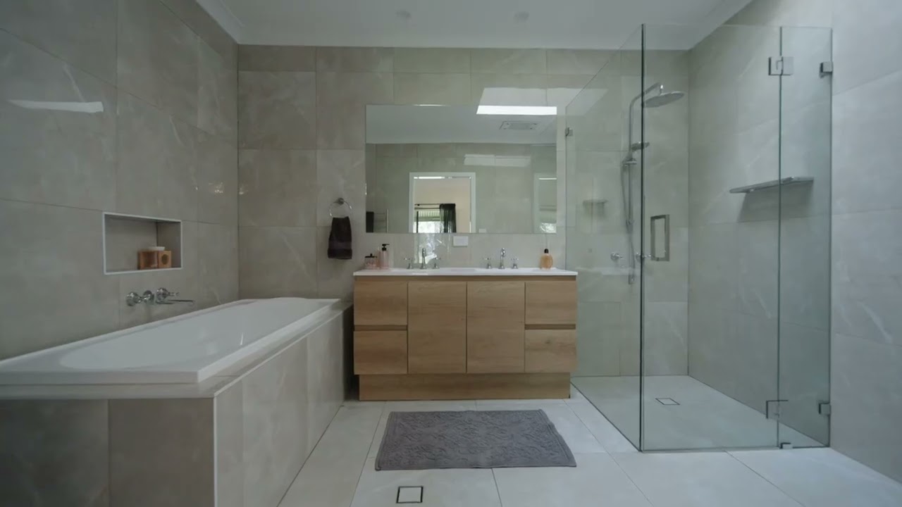 272b Princes Highway, Milton - Hidden Gem in Prime Location