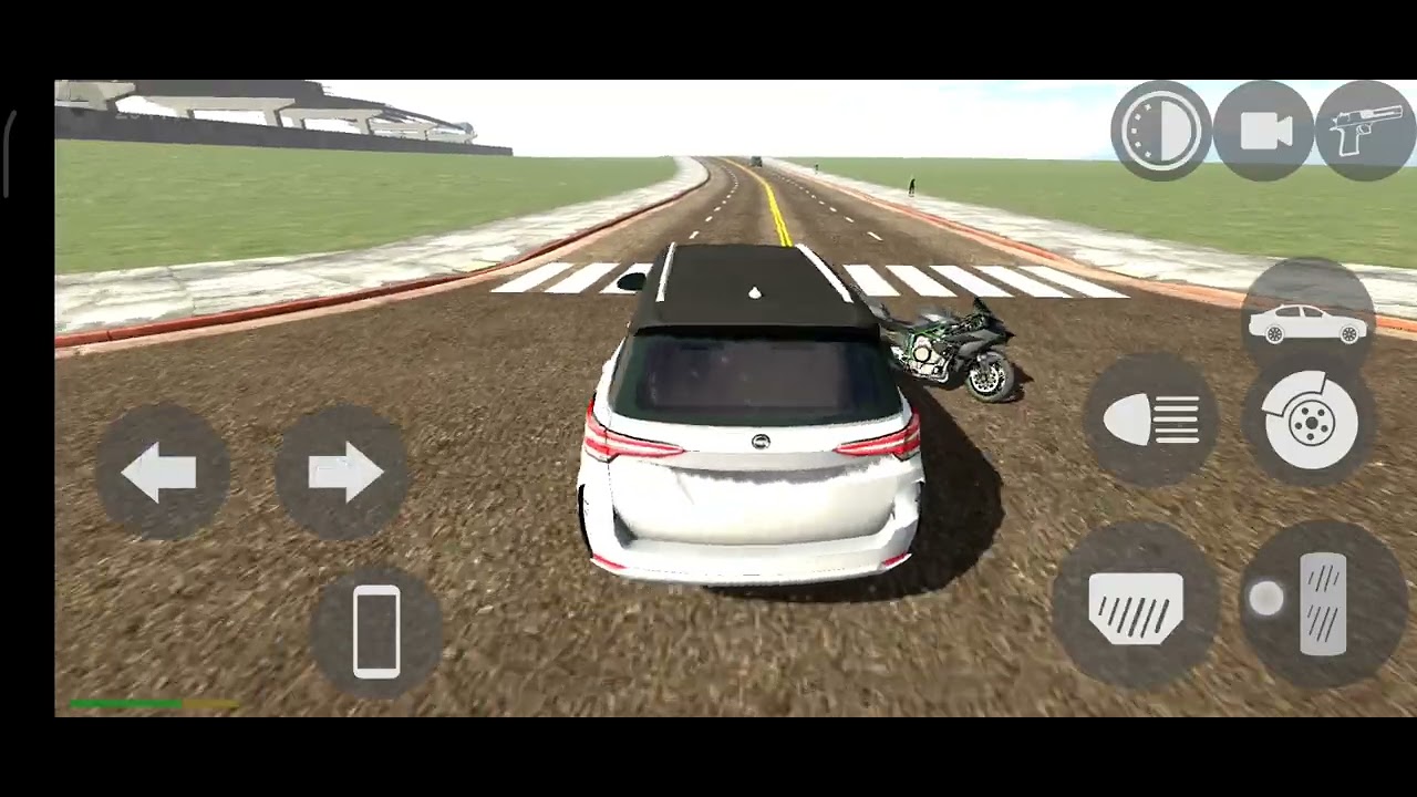 What a play gta5 in mobile