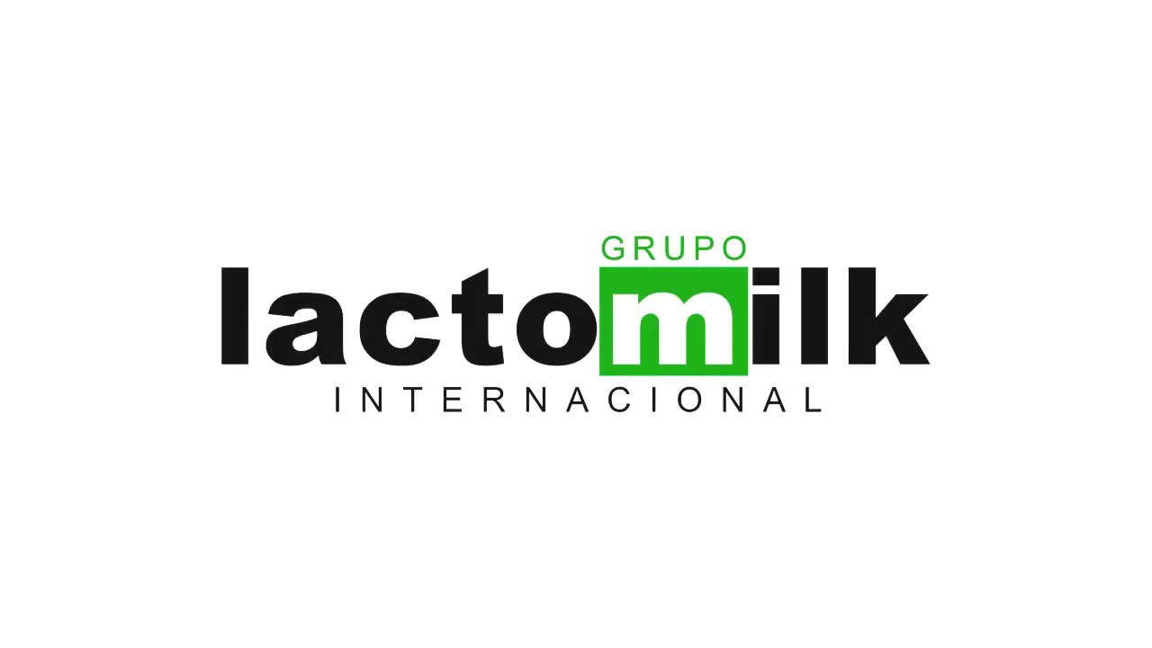 Presentación Lactomilk 2018