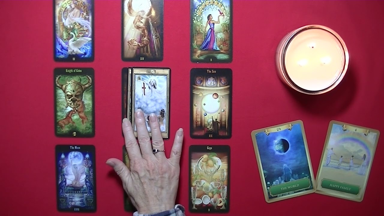 SCORPIO ~ OMG Scorp! Things Are Really Looking Up... Beautiful Days Ahead!