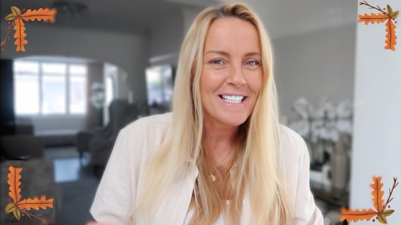 Приходите за покупками в центр Ливерпуля и посмотрите, что я купила в интерьере Toni