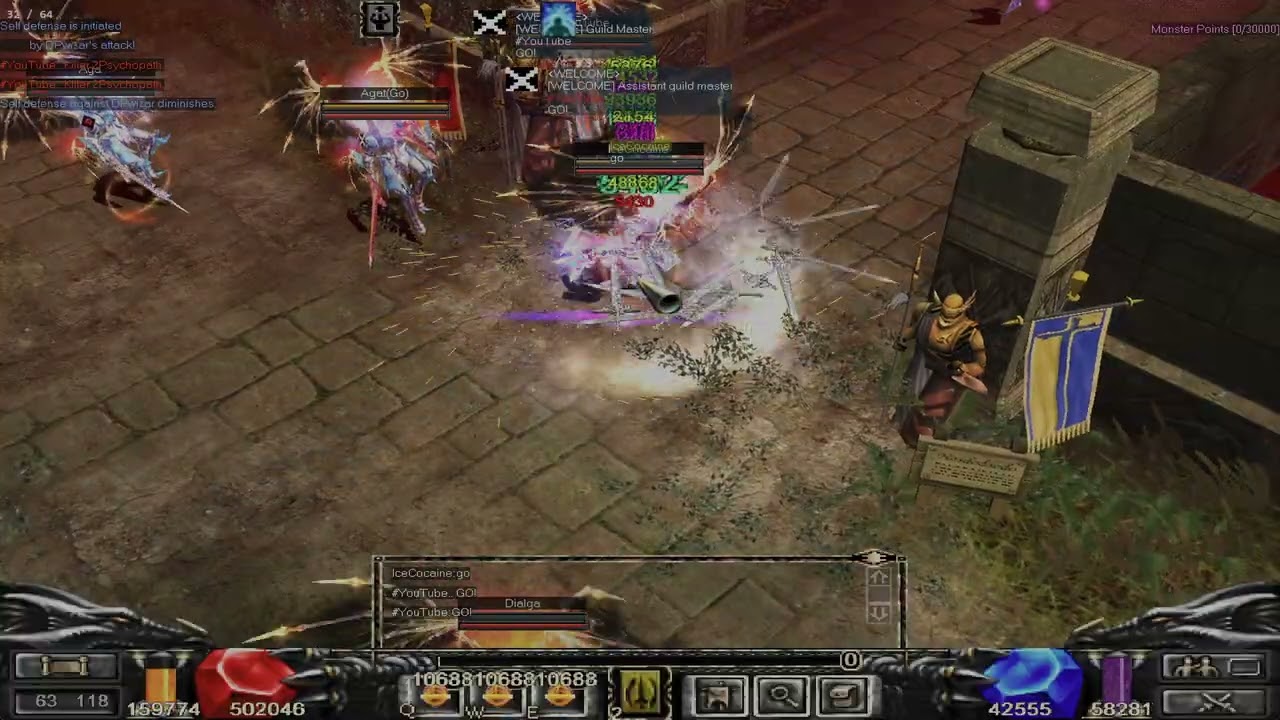 TEST2