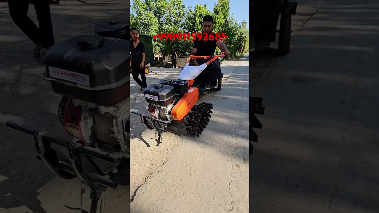 #agroservis