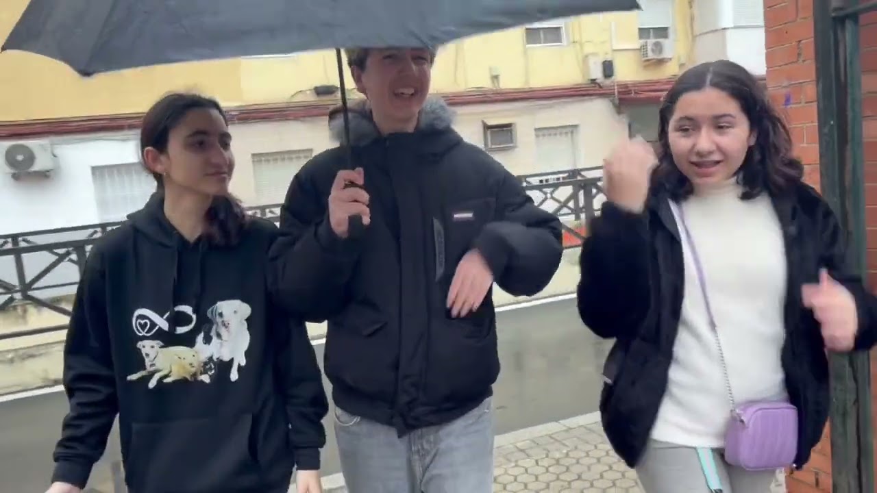 Fuera del juego