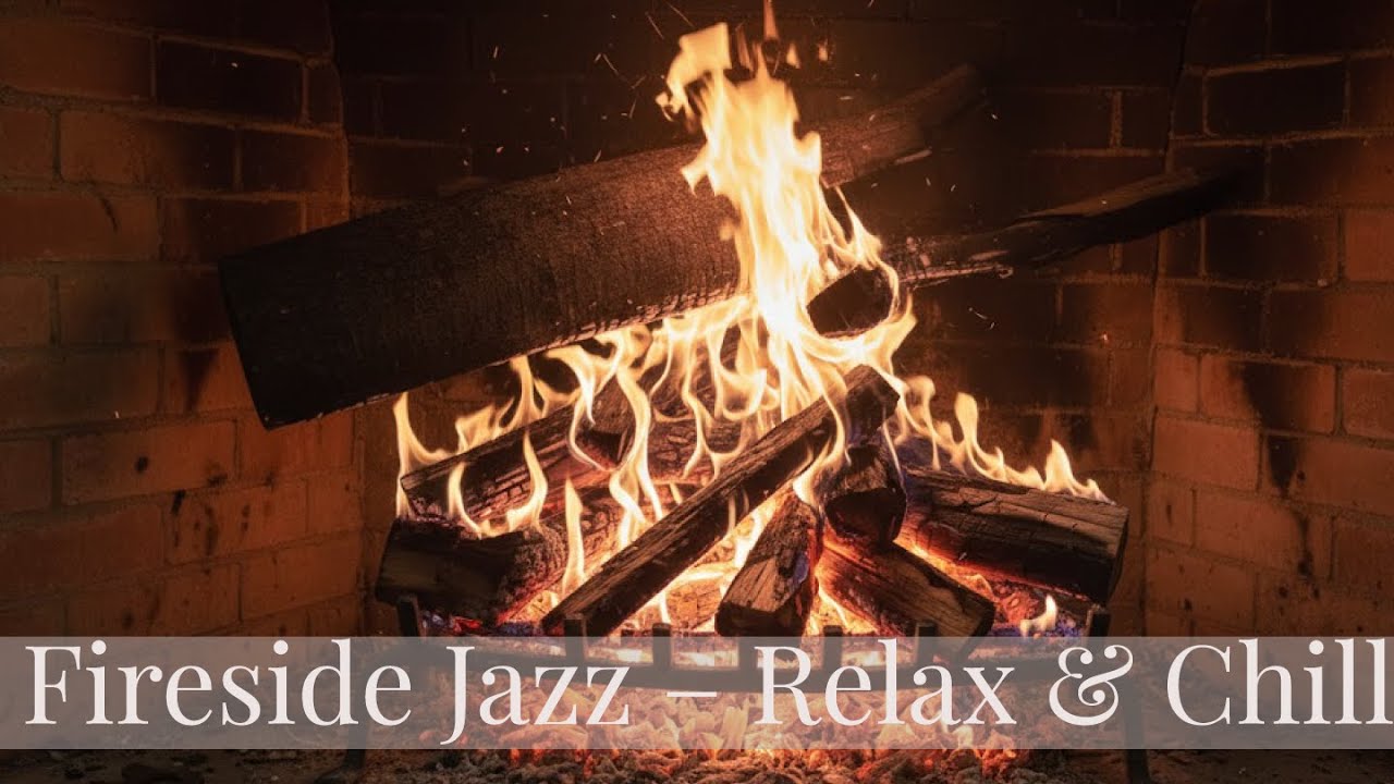 【Relaxing JAZZ】30分｜夜のバーで聴く穏やかなジャズ・作業用BGM・リラックスタイムに