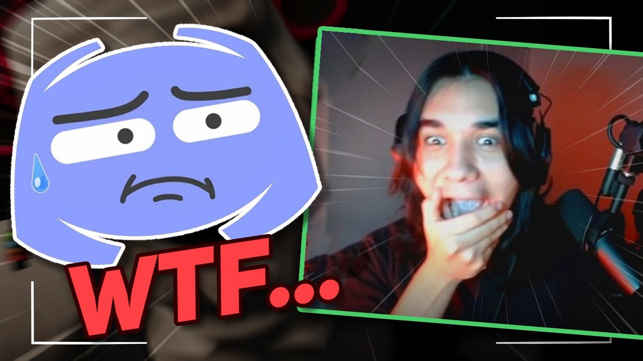 The Group plays Roblox's Strangest Horror Game
