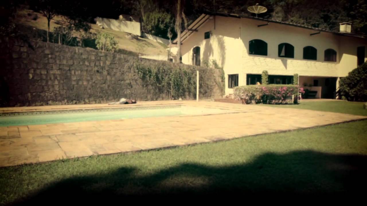 Agridoce - 20 Passos (DVD Multishow Registro) PARTE 2