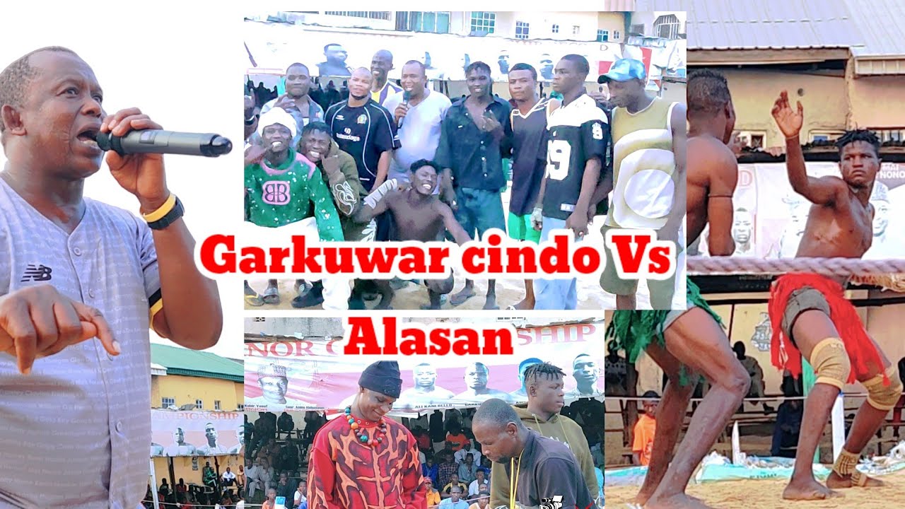 Alasan Da Garkuwar cindo  Autan mamman da zazu Ayi kullum da Alin bataisarka