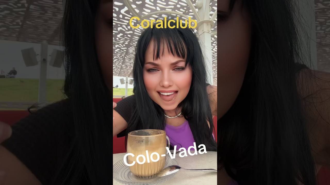 Coralclub/Colo-Vada #юмор #прикол #сатира #подкаст #automobile #automobile #пословицы #пословицы