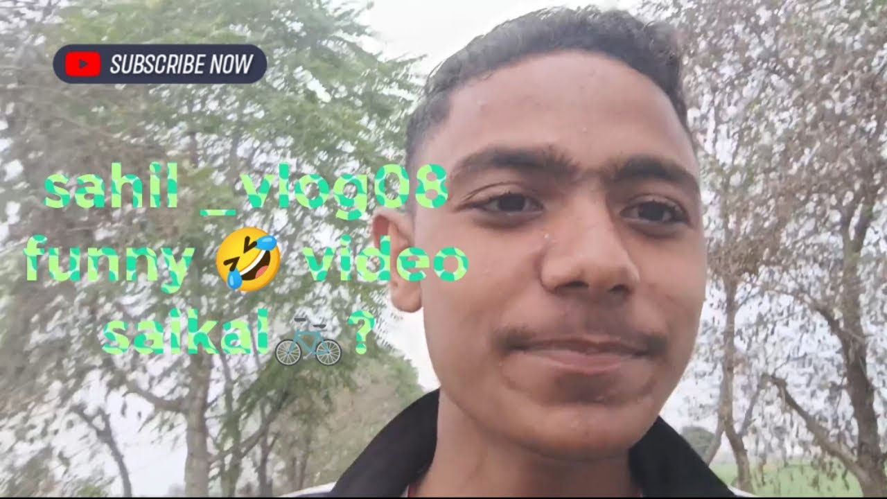 #new #funny   🤣video 