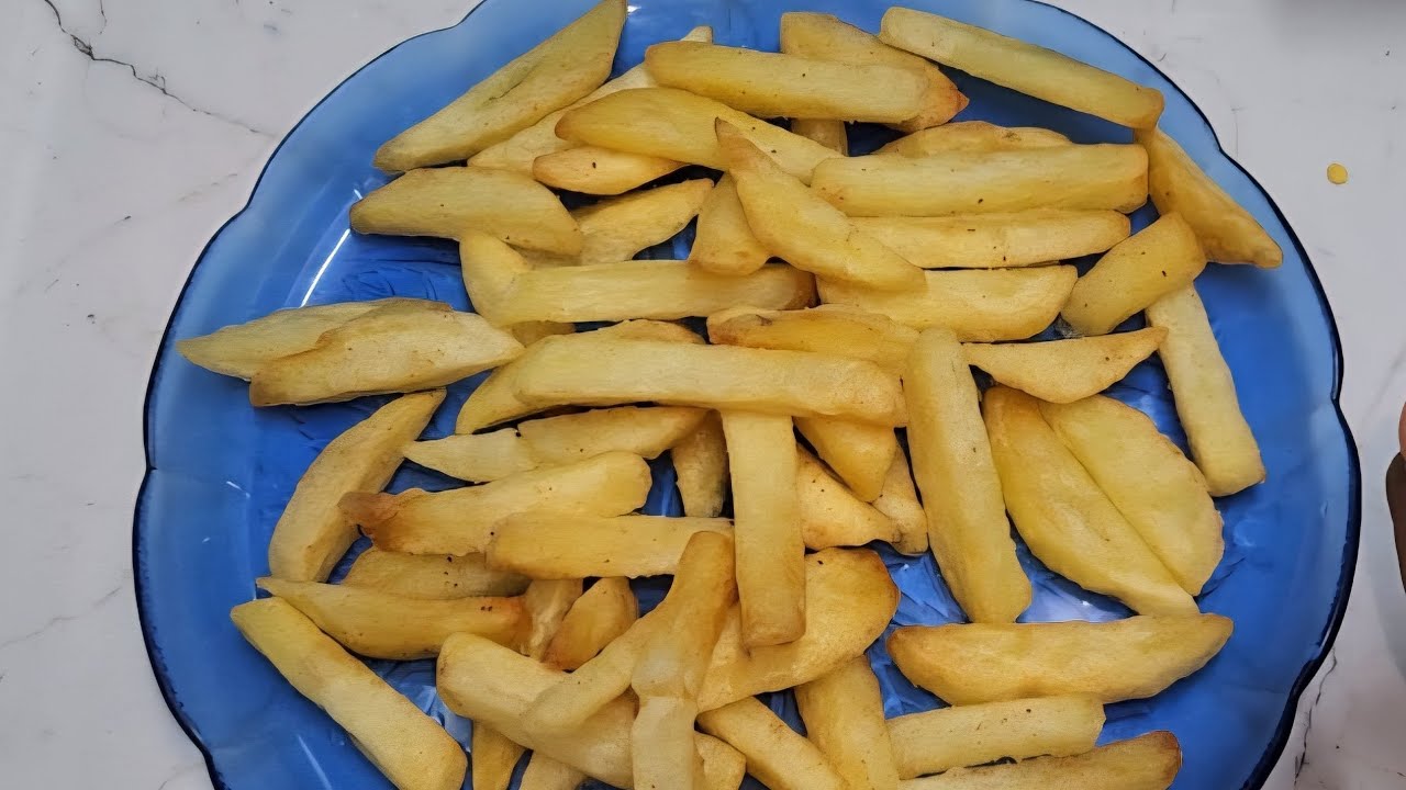 Ramadan day 3 | theheartofmykitchen | vlog