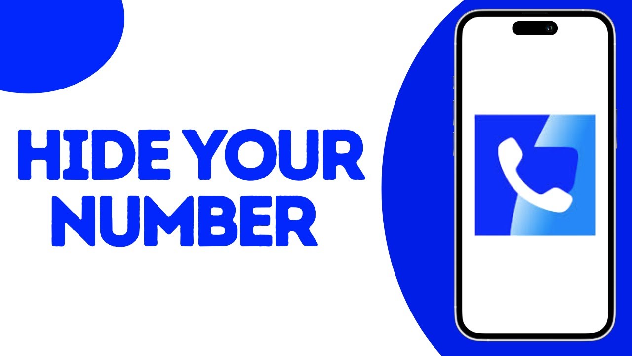 How To Hide a Number On Truecaller ?