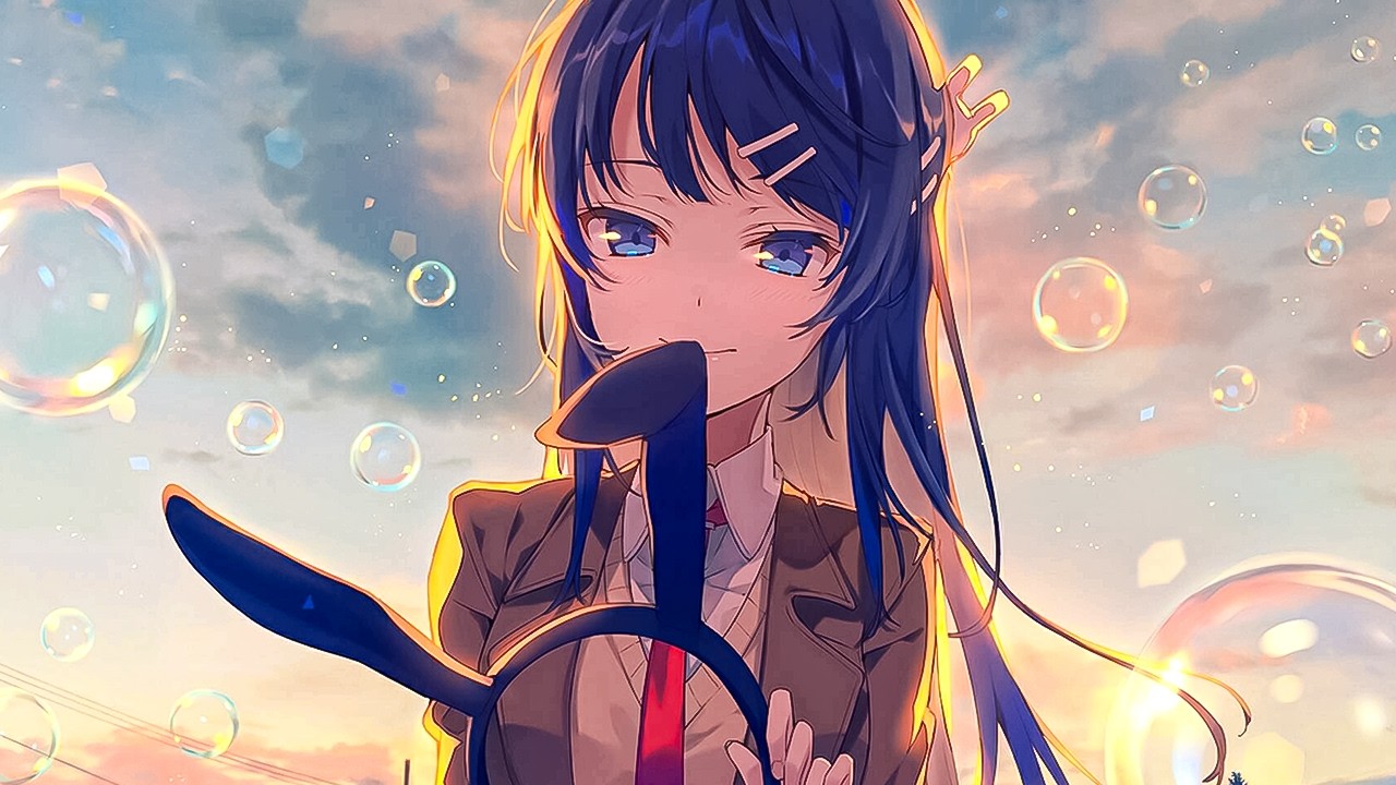 Best Nightcore Songs Mix 2026 ♫ EDM Gaming Music Mix ♫ Nightcore Gaming Mix 2026