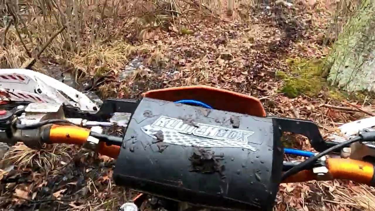 NJ