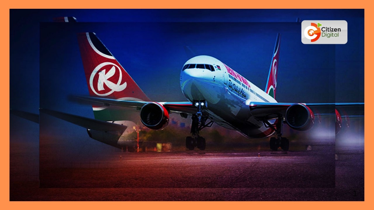 Aviation workers threaten to strike after expiry of strike notice