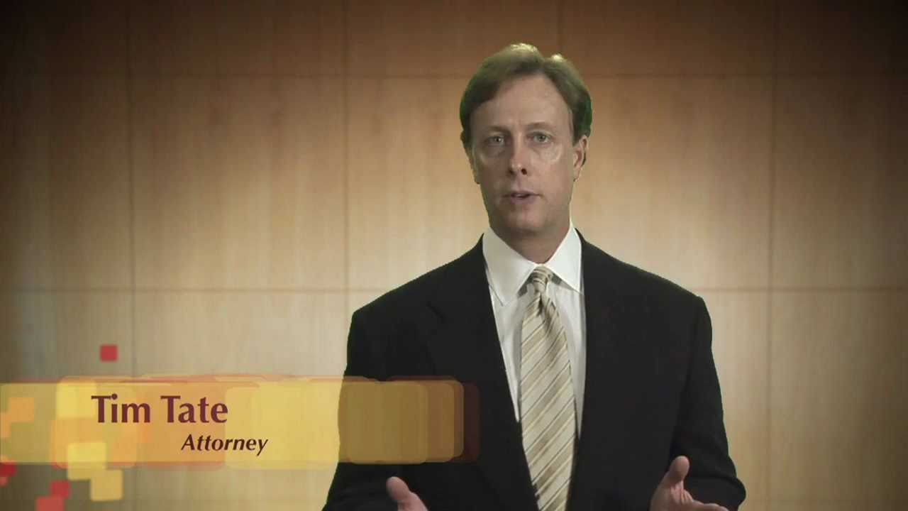 Free Legal Consultation for Injury Accidents