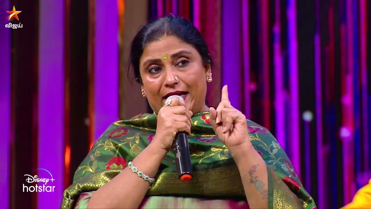 BB Jodigal 2 | 28th August 2022 - Promo 2