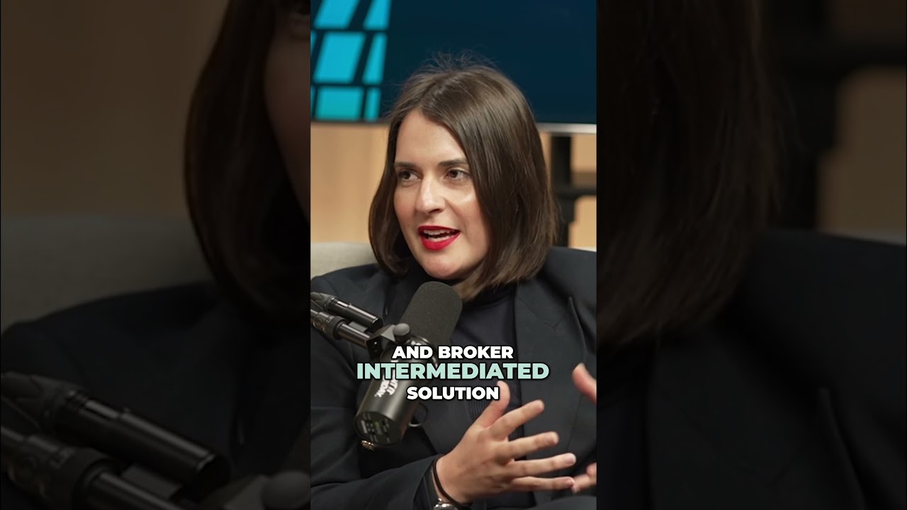 Most business insurance wasn&rsquo;t built for customers. Upcover changed that 🚀