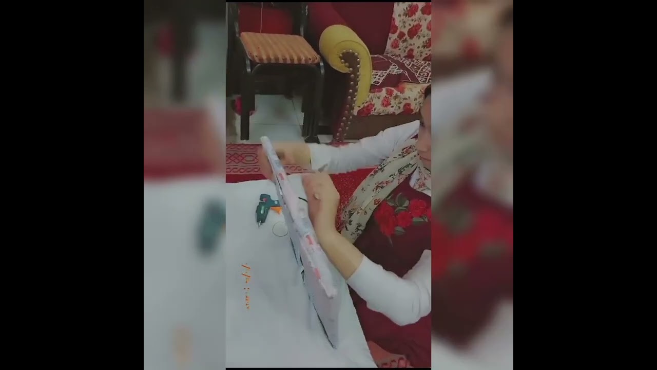 ٢٥ نوفمبر ٢٠٢٣