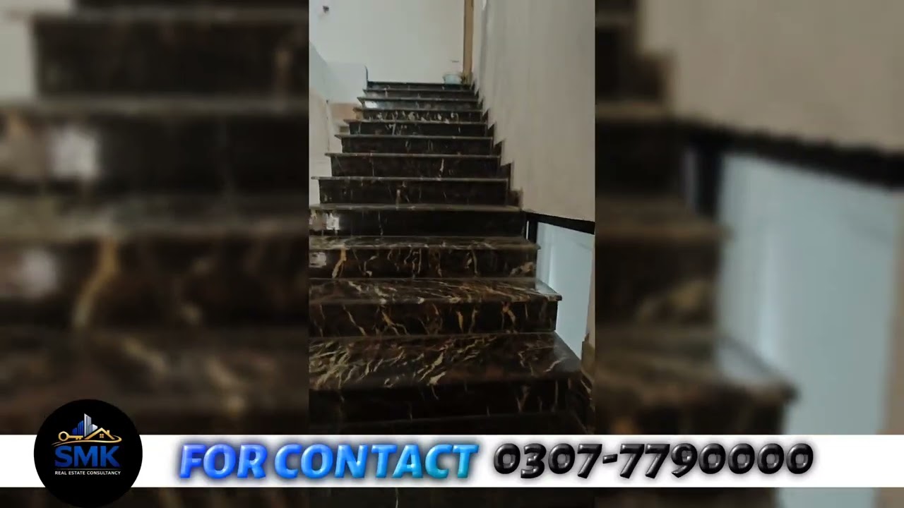 #gujrat #house#model town#pakistan #sale 