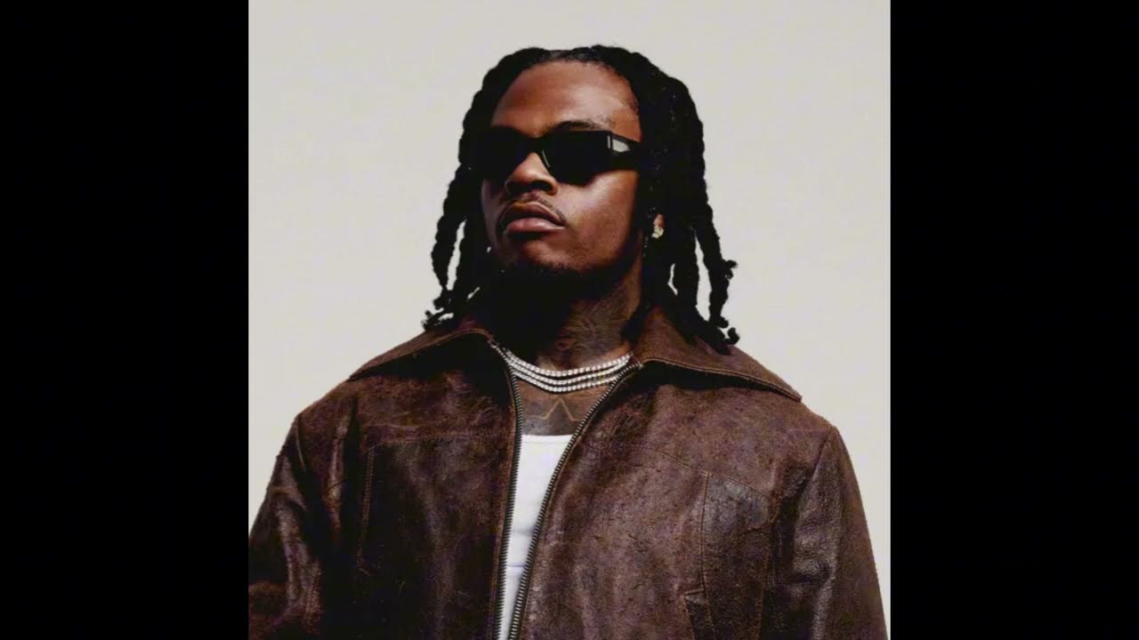 [FREE] Gunna Type Beat - 