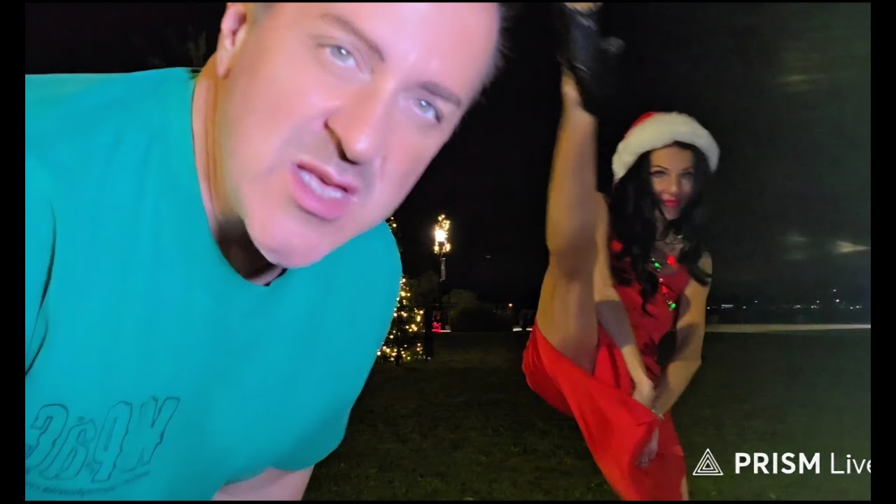 SCOTT IS BACK AGAIN #funny #parody #comedy #funnyvideos #sketchcomedychannel