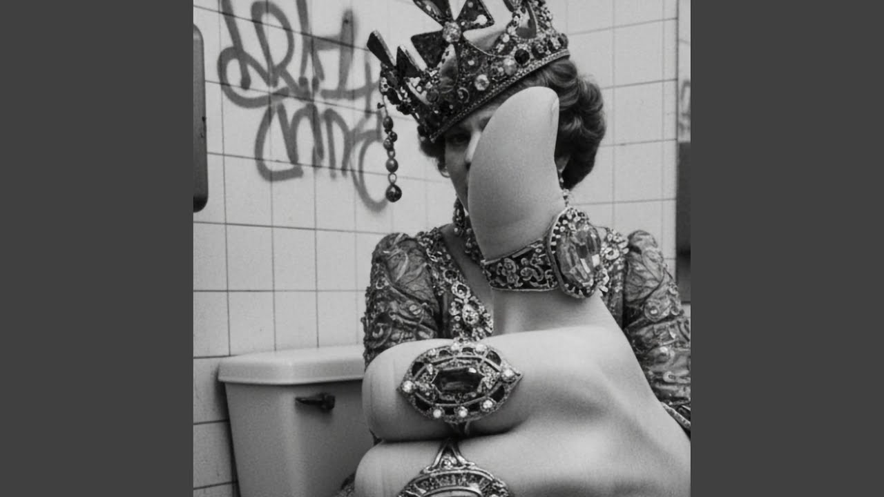 Queen