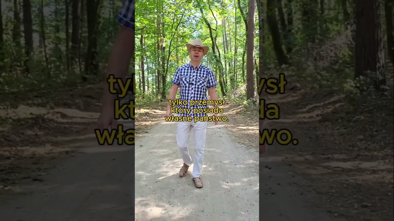 Niemcy przyjmą 250 tysięcy dodatkowych pracownik&oacute;w z Afryki! #shorts