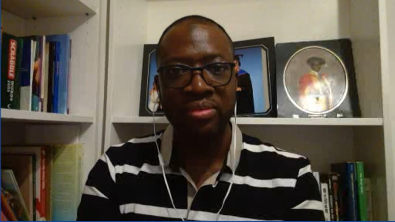 Why is anti-French sentiment on the rise in West Africa?
