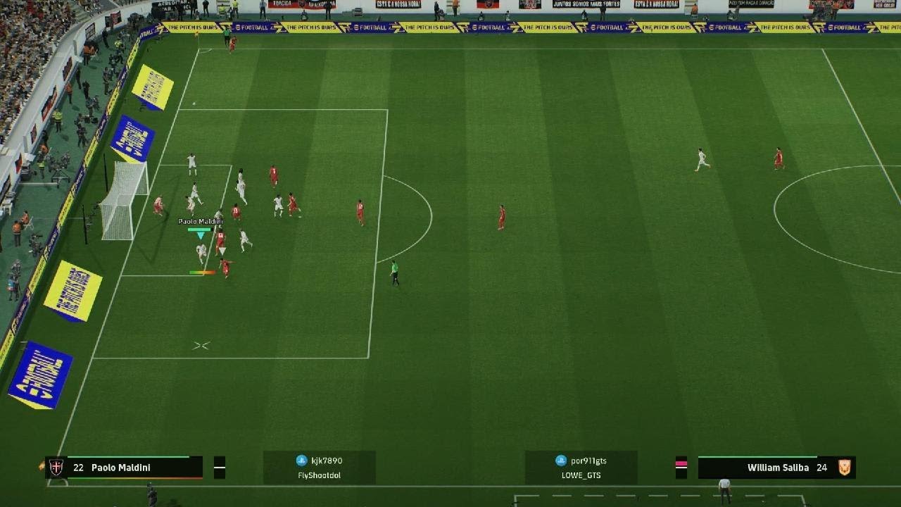 eFootball_20260114074405