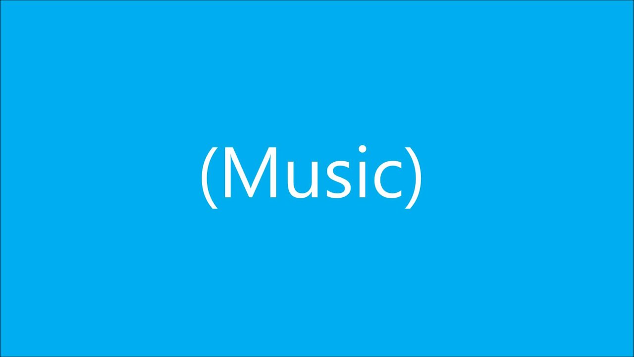 Freq Dat Lyrics - Group 1 Crew