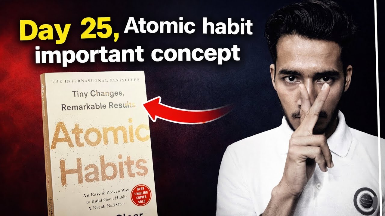 Learning English with me day 25 | Harish manodiya