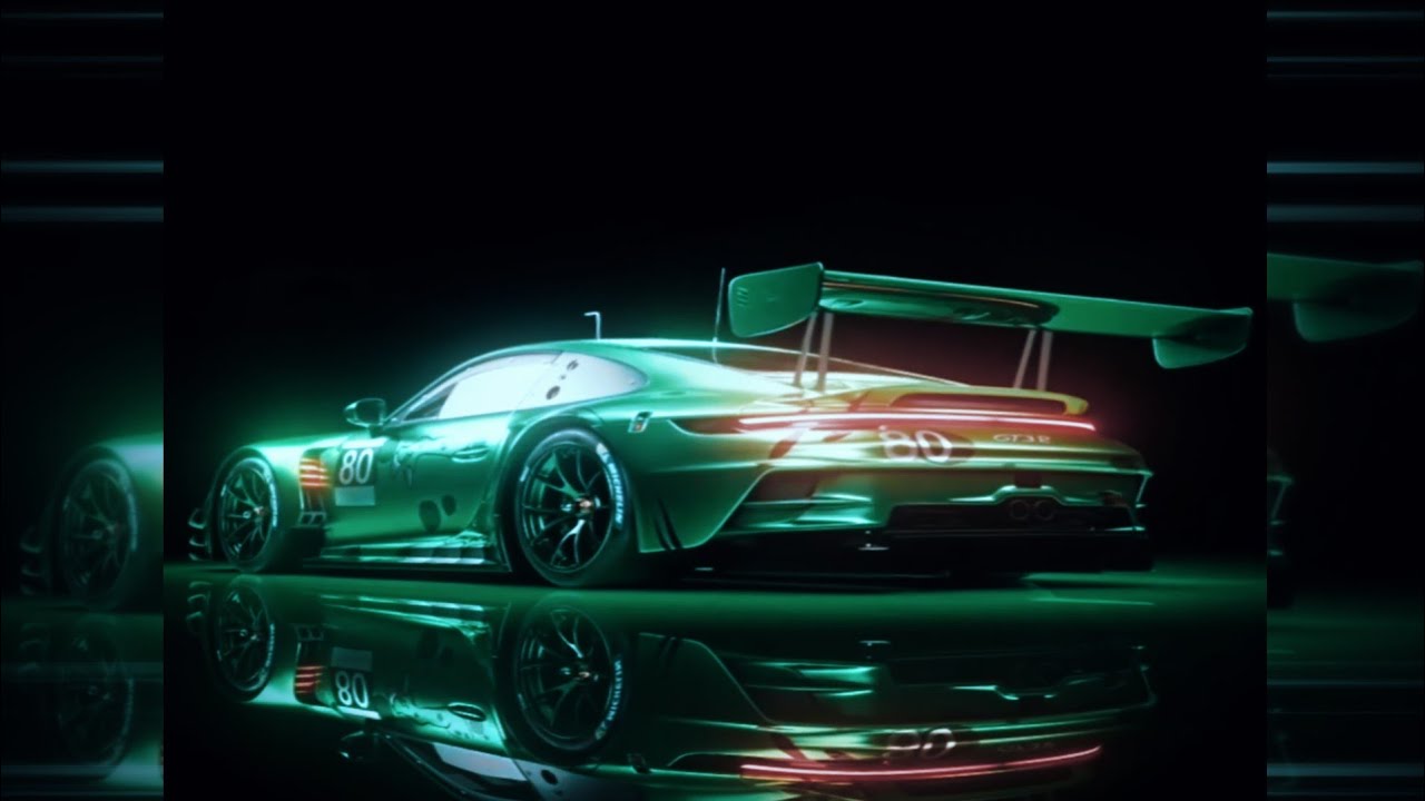 MONTAGEM DE VELOCIDADE — (BEST BRAZILIAN FUNK, Super Slowed, VIRAL TIK TOK 2024)