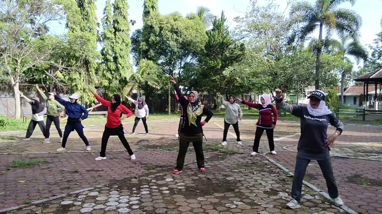 Bag 204,Minggu 09112025 Pemanasan OnayTamwin@adekurniarosadachanel5420 