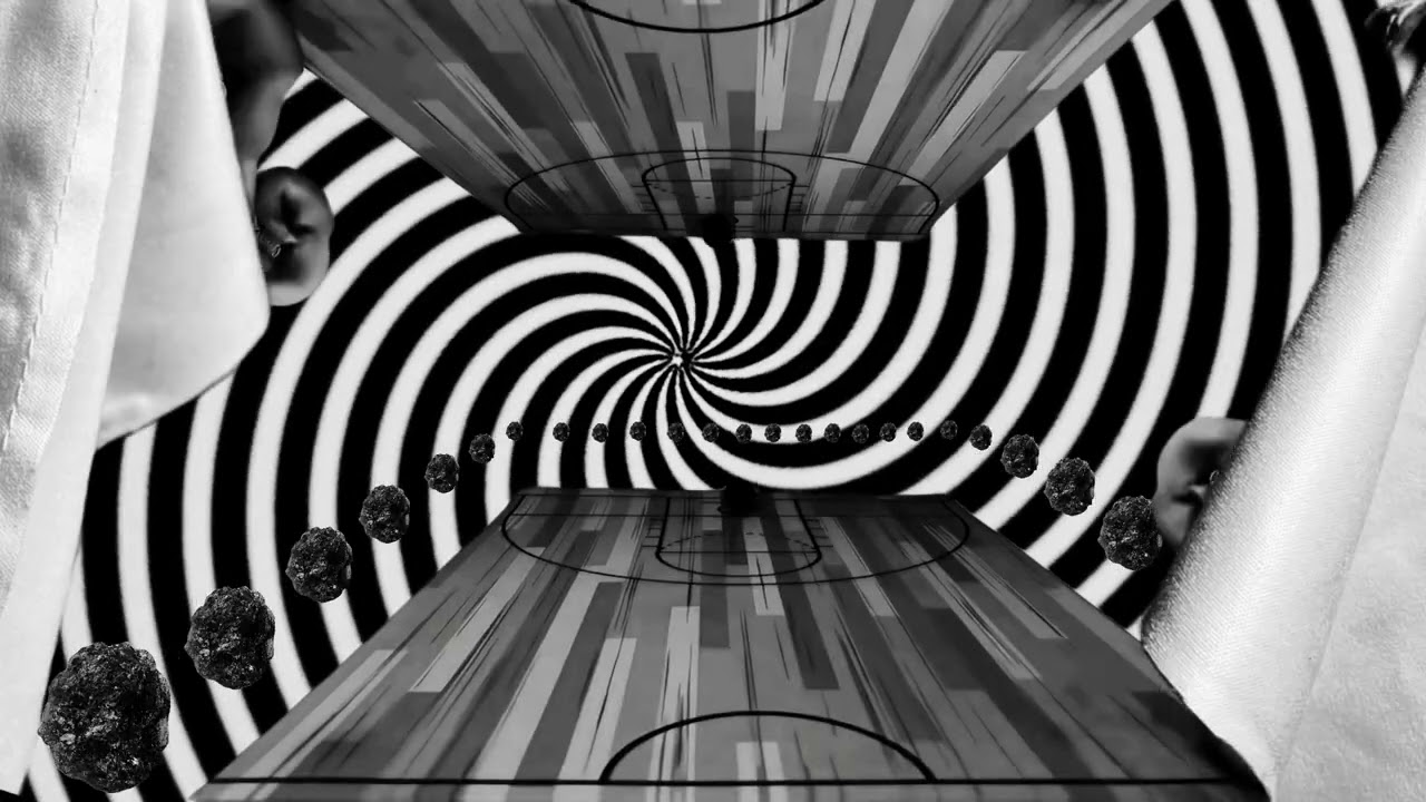 Collective Dreams- 