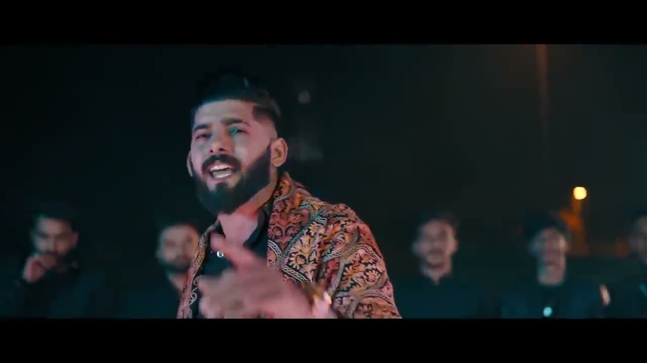 استاد حسن گولڈی ❤️‍🩹