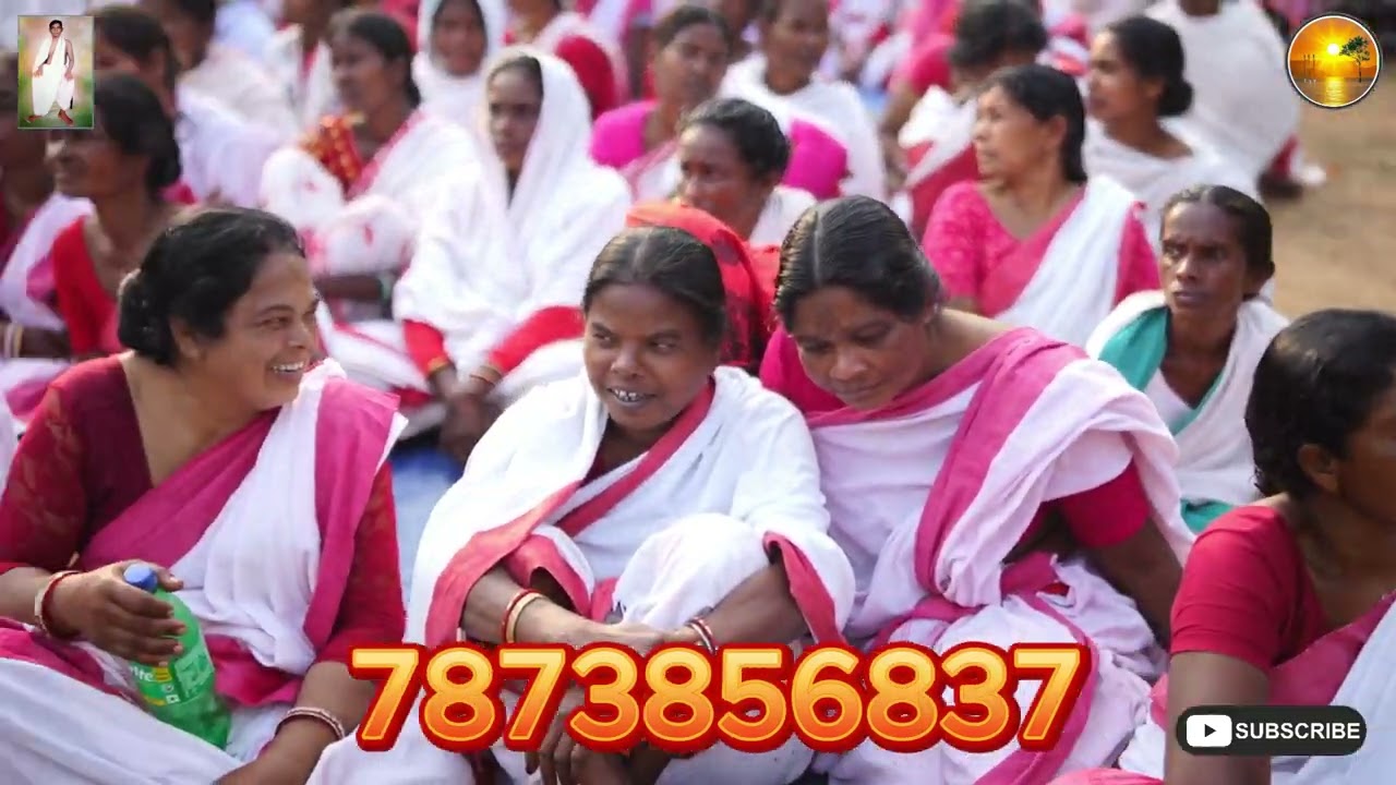 Disom Hapram kowa Bir Ghar ( Baba Bhagmat Murmu ) Atu Kocha Ramgarh Jharkhand 831002