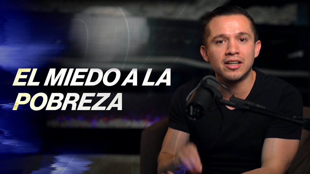 EP 79 I El miedo a la pobreza