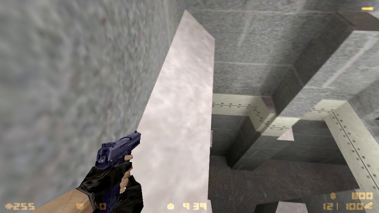 topoviygus on hama_hb_all1aNce