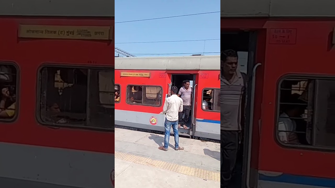 ralia Barren#song #bhojpuri #🚈🚝🚅🚋