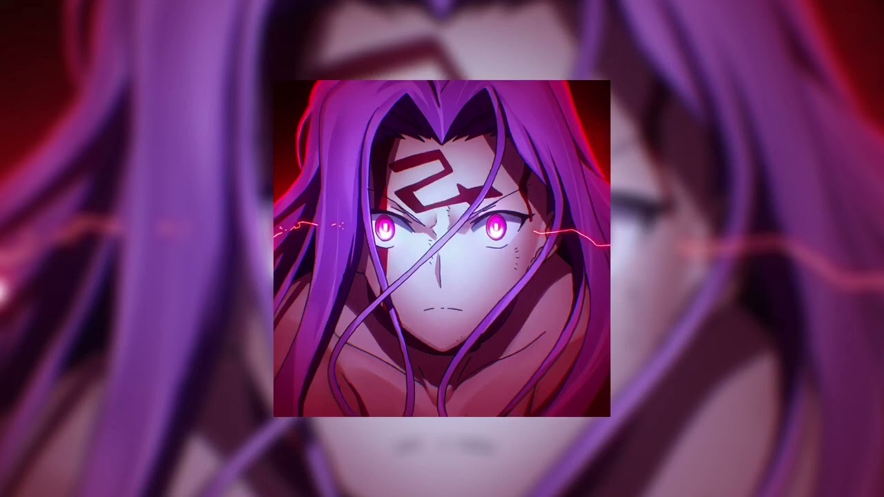 itty bitty piggy x i’ll do it ( slowed & extra reverb )