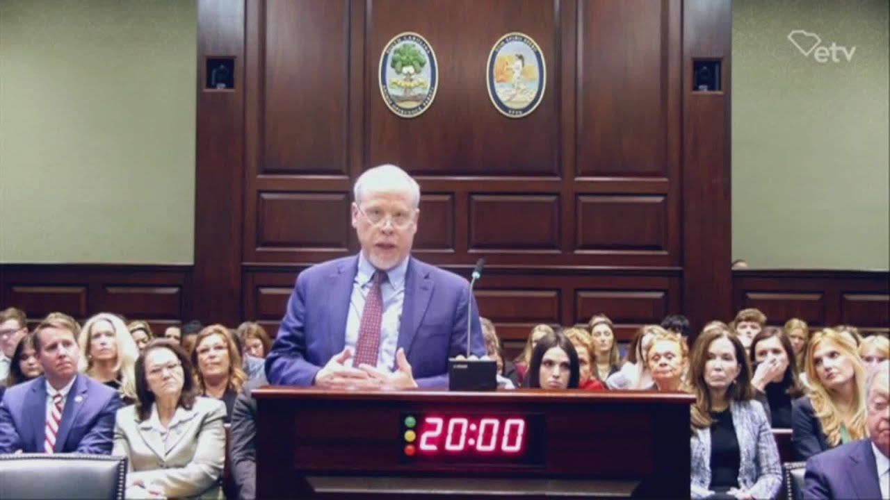 Prosecution ties financial crimes, evidence to Alex Murdaugh motive in appeal