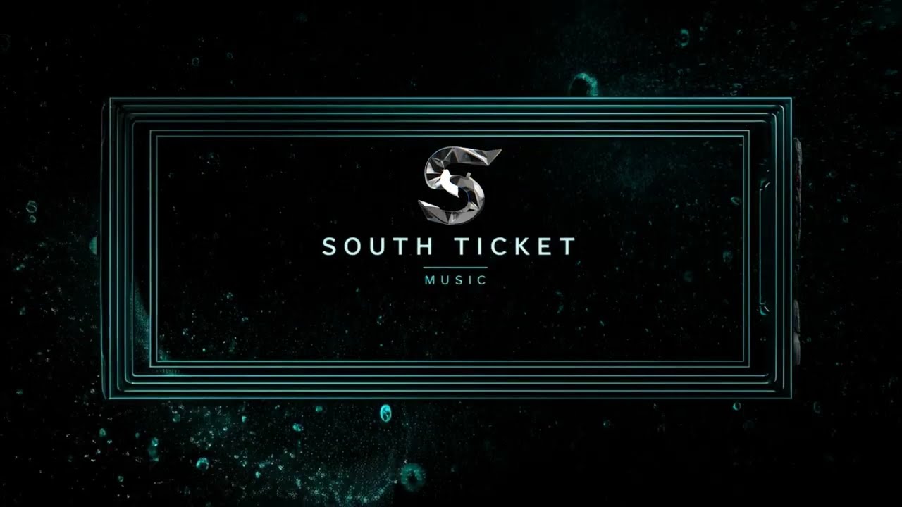 Ready Action Lady Action - SOUTH TICKET