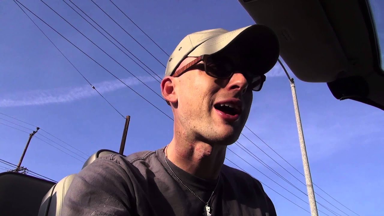 Holy new ERB day Batman.