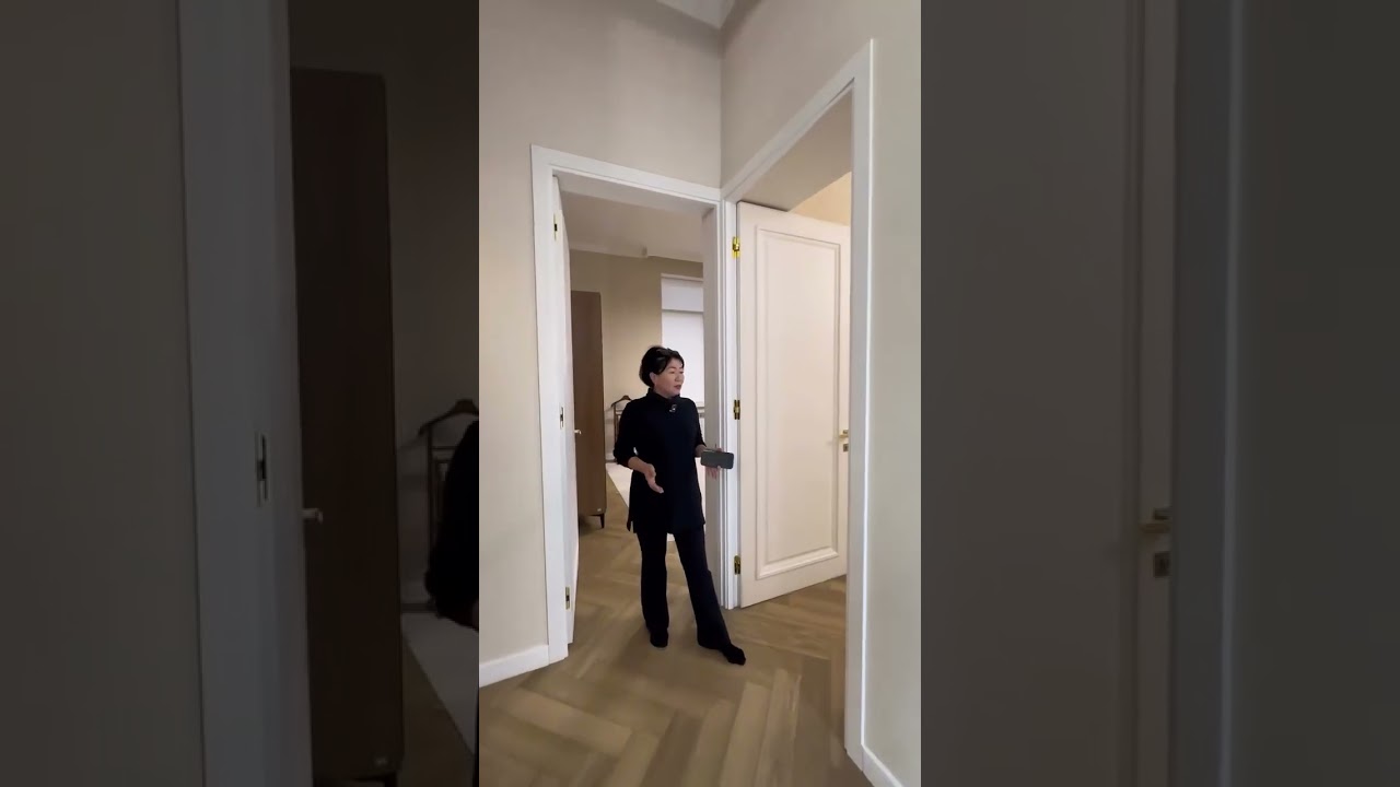 Нұртас мкр жаңа үй сатылады