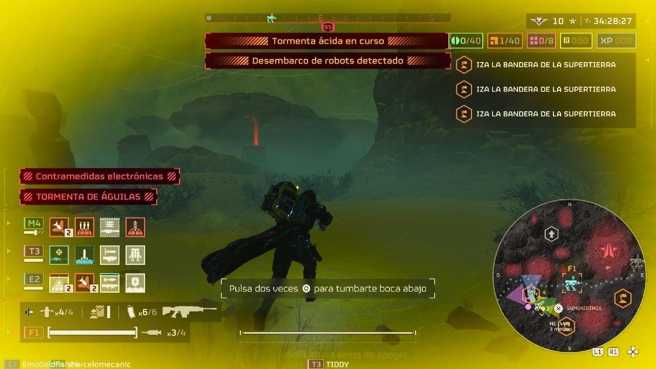HELLDIVERS 2_20260208101508