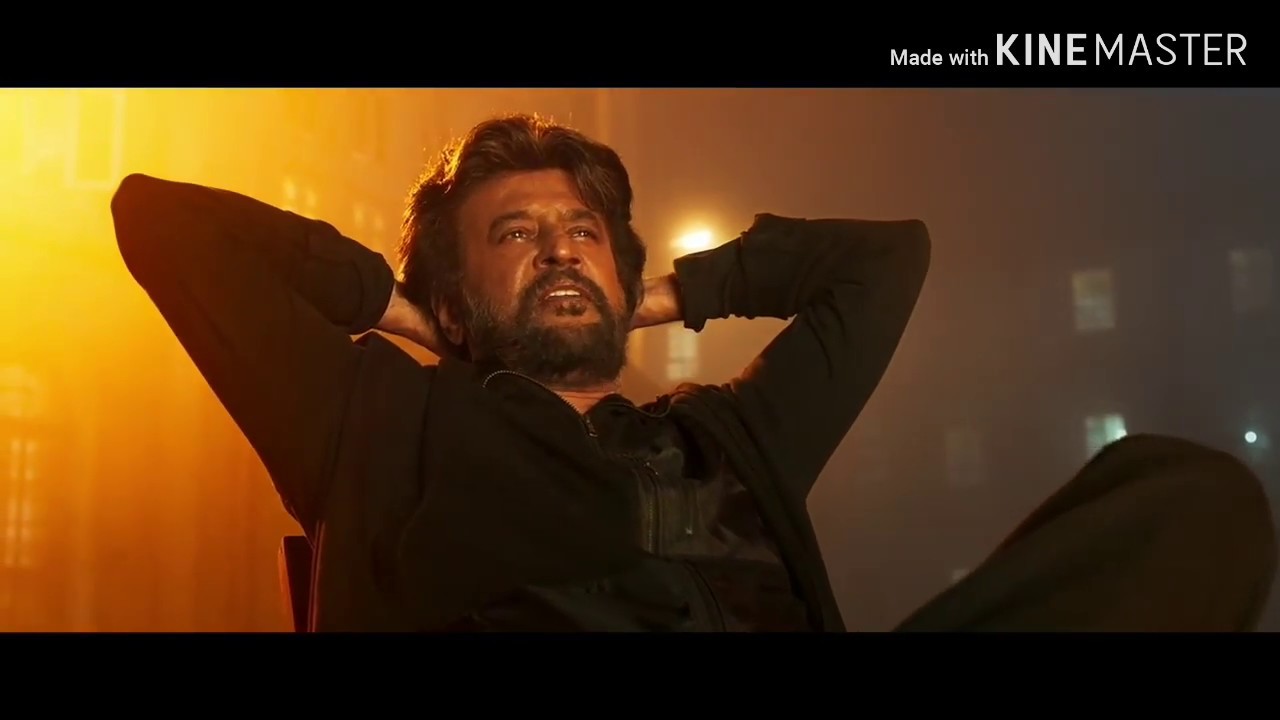 Rajini PETTA vs VISWASHAM Meme TRAILER / petta parak /petta troll viswasam /Memes/