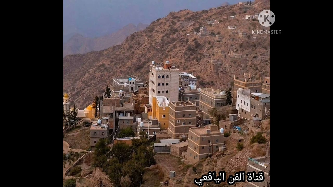 أصعب يوم يوم السفر _ الفنان عوض محمد صالح اليزيدي