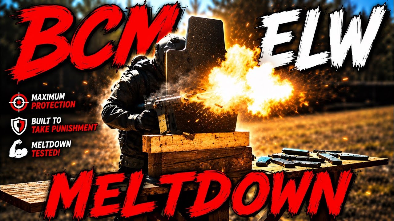 Обвал прибыли BCM BFH